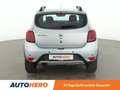 Dacia Sandero 0.9 TCe Stepway Prestige Grey - thumbnail 5