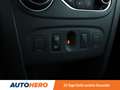 Dacia Sandero 0.9 TCe Stepway Prestige Grey - thumbnail 25
