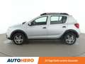 Dacia Sandero 0.9 TCe Stepway Prestige Grey - thumbnail 3