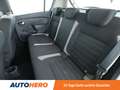 Dacia Sandero 0.9 TCe Stepway Prestige Grey - thumbnail 14