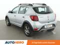 Dacia Sandero 0.9 TCe Stepway Prestige Grey - thumbnail 4