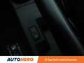 Dacia Sandero 0.9 TCe Stepway Prestige Grey - thumbnail 27