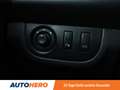 Dacia Sandero 0.9 TCe Stepway Prestige Grey - thumbnail 29