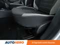 Dacia Sandero 0.9 TCe Stepway Prestige Grey - thumbnail 30