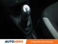 Dacia Sandero 0.9 TCe Stepway Prestige Grey - thumbnail 26