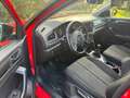 Volkswagen T-Roc T-Roc 1.6 tdi Business Rosso - thumbnail 8