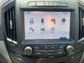 Opel Insignia 1.4T Edition*Navi*Einparkhilfe Grigio - thumbnail 8
