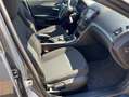 Opel Insignia 1.4T Edition*Navi*Einparkhilfe Grigio - thumbnail 10