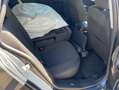 Opel Insignia 1.4T Edition*Navi*Einparkhilfe Grigio - thumbnail 11