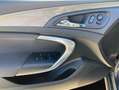 Opel Insignia 1.4T Edition*Navi*Einparkhilfe Grigio - thumbnail 7