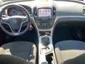 Opel Insignia 1.4T Edition*Navi*Einparkhilfe Grigio - thumbnail 3