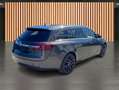Opel Insignia 1.4T Edition*Navi*Einparkhilfe Grigio - thumbnail 5