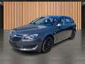 Opel Insignia 1.4T Edition*Navi*Einparkhilfe Grigio - thumbnail 2