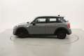 MINI Cooper S Cooper S Business XL 5 porte 2.0 Benzina 178CV Grigio - thumbnail 2