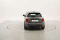 MINI Cooper S Cooper S Business XL 5 porte 2.0 Benzina 178CV Grigio - thumbnail 4