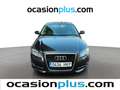Audi A3 Sportback 1.6TDI Attraction Negro - thumbnail 10