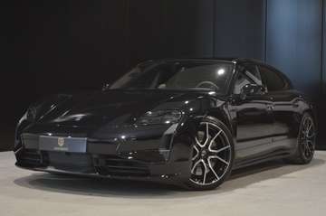 Turbo Sportturismo 884 ch 1 MAIN - 3.000 km