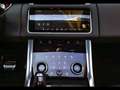 Land Rover Range Rover Sport P400°HST°HSE°PACK CARBON°AHK°PANO°MERIDIAN°360 Gris - thumbnail 19