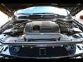 Land Rover Range Rover Sport P400°HST°HSE°PACK CARBON°AHK°PANO°MERIDIAN°360 Gris - thumbnail 22