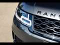 Land Rover Range Rover Sport P400°HST°HSE°PACK CARBON°AHK°PANO°MERIDIAN°360 Gris - thumbnail 17