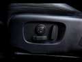 Land Rover Range Rover Sport P400°HST°HSE°PACK CARBON°AHK°PANO°MERIDIAN°360 Gris - thumbnail 18