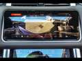 Land Rover Range Rover Sport P400°HST°HSE°PACK CARBON°AHK°PANO°MERIDIAN°360 Gris - thumbnail 25