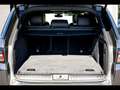 Land Rover Range Rover Sport P400°HST°HSE°PACK CARBON°AHK°PANO°MERIDIAN°360 Gris - thumbnail 14