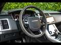 Land Rover Range Rover Sport P400°HST°HSE°PACK CARBON°AHK°PANO°MERIDIAN°360 Gris - thumbnail 10