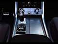 Land Rover Range Rover Sport P400°HST°HSE°PACK CARBON°AHK°PANO°MERIDIAN°360 Gris - thumbnail 21