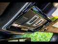 Land Rover Range Rover Sport P400°HST°HSE°PACK CARBON°AHK°PANO°MERIDIAN°360 Gris - thumbnail 24