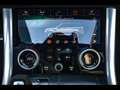 Land Rover Range Rover Sport P400°HST°HSE°PACK CARBON°AHK°PANO°MERIDIAN°360 Gris - thumbnail 23