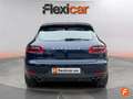 Porsche Macan S Azul - thumbnail 7