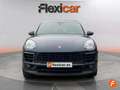 Porsche Macan S Azul - thumbnail 2