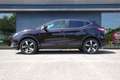 Nissan Qashqai 1.2 115pk DIG-T N-Connecta | N.A.P. | Paars - thumbnail 3