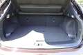 Nissan Qashqai 1.2 115pk DIG-T N-Connecta | N.A.P. | Paars - thumbnail 11