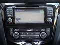 Nissan Qashqai 1.2 115pk DIG-T N-Connecta | N.A.P. | Paars - thumbnail 8