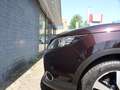 Nissan Qashqai 1.2 115pk DIG-T N-Connecta | N.A.P. | Paars - thumbnail 9
