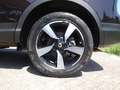 Nissan Qashqai 1.2 115pk DIG-T N-Connecta | N.A.P. | Paars - thumbnail 12