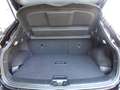 Nissan Qashqai 1.2 115pk DIG-T N-Connecta | N.A.P. | Paars - thumbnail 13