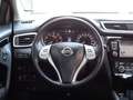 Nissan Qashqai 1.2 115pk DIG-T N-Connecta | N.A.P. | Paars - thumbnail 6