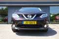 Nissan Qashqai 1.2 115pk DIG-T N-Connecta | N.A.P. | Paars - thumbnail 2