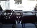 Nissan Qashqai 1.2 115pk DIG-T N-Connecta | N.A.P. | Paars - thumbnail 5