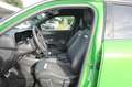 Opel Mokka-E Mokka e Ultimate Navi/Klima/LED/Sitzhzg./LM NSW Grün - thumbnail 7