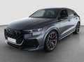 Audi RS Q8 TFSI qu. tiptr. RS-Sportabgas*Pano*B&O*AHK Grau - thumbnail 2