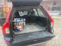 Volvo XC90 XC90 D5 Executive Schwarz - thumbnail 13