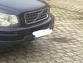 Volvo XC90 XC90 D5 Executive Schwarz - thumbnail 7