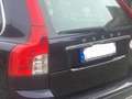 Volvo XC90 XC90 D5 Executive Schwarz - thumbnail 9