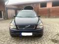 Volvo XC90 XC90 D5 Executive Schwarz - thumbnail 3