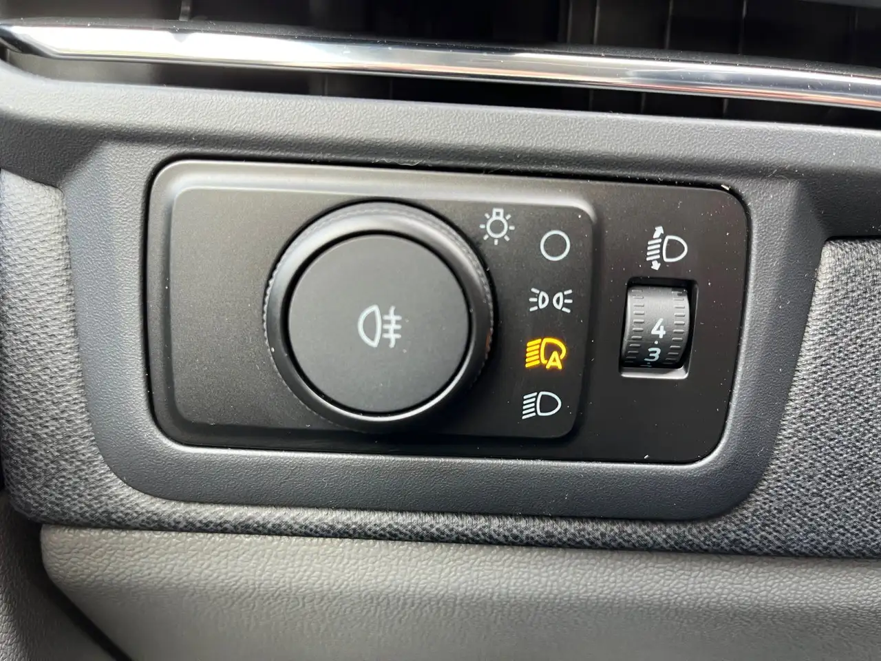Ford Tourneo Custom L2 Titanium X 5 J.Garantie Leder 15