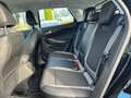Opel Grandland INNOVATION AHK-abnehmbar Navi El. Heckklappe Apple Zwart - thumbnail 7